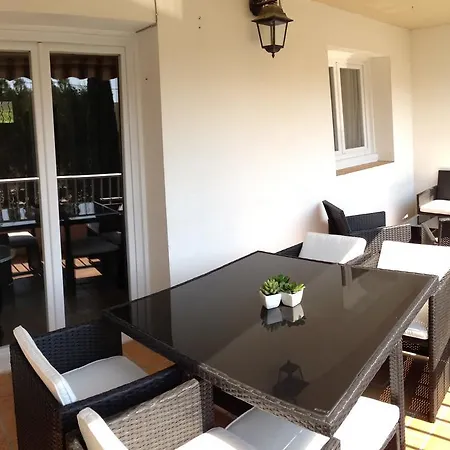 Le Diodon De Sagone Apartment Sagone (Corsica)