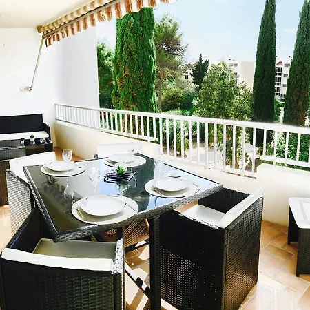 Le Diodon De サゴーヌ