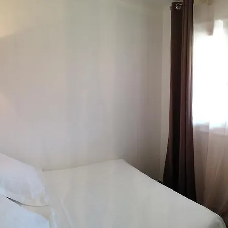 Apartment Le Diodon De Sagone Sagone (Corsica)