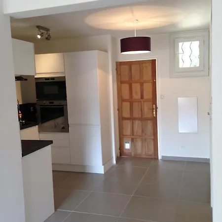 Le Diodon De Sagone *