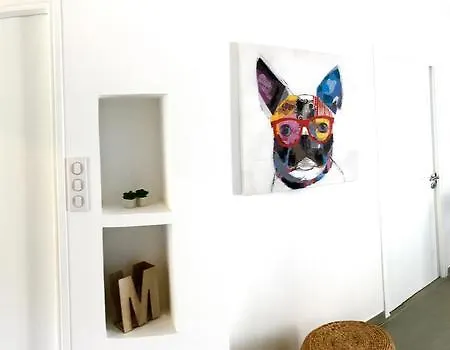 Le Diodon De Sagone *