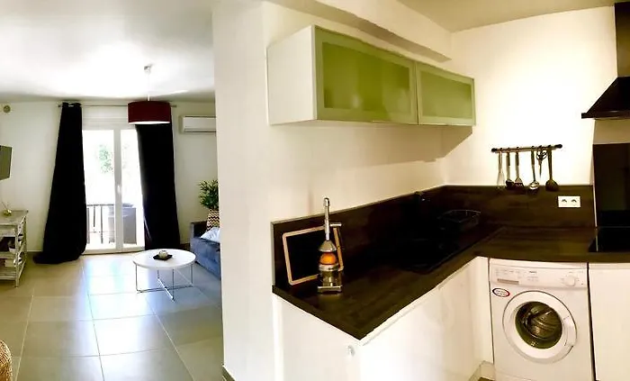 Le Diodon De * Sagone (Corsica)